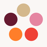Inner Development Guide app icon