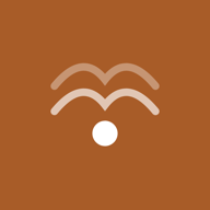 PhotoDove app icon