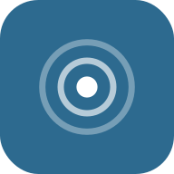 Photogether app icon