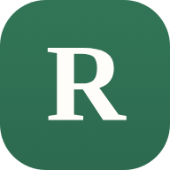 REKO-ringar i Sverige app icon